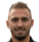 https://img.anzhuodg.com/img/football/player/b03f8132200df9b8650764e762998458.png