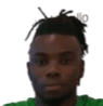 https://img.anzhuodg.com/img/football/player/b056a35f9a56a3cf9ffd73408299f672.png