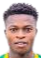 https://img.anzhuodg.com/img/football/player/b05dacbc40d4cc43335395e6dfc1eac1.png