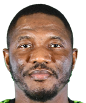 https://img.anzhuodg.com/img/football/player/b06f2358cffddf84e0c636acc0d0dd83.png