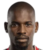 https://img.anzhuodg.com/img/football/player/b07432ce707026ee77183518dce80c8c.png