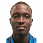 https://img.anzhuodg.com/img/football/player/b0a17b849a0177d1fb915bcce5fab836.png