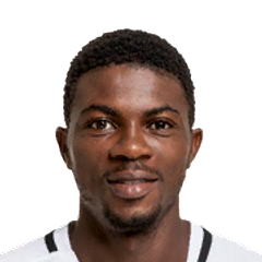 https://img.anzhuodg.com/img/football/player/b0a429ac606990890f526f14d6db161f.png