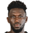 https://img.anzhuodg.com/img/football/player/b0a70fc09dc2c949b19c3da8b8182262.png