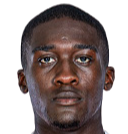 https://img.anzhuodg.com/img/football/player/b0dff01e5a2522b6a7d61245a6cd6acf.png