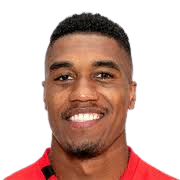 https://img.anzhuodg.com/img/football/player/b0e39a351189ba43819ba0e6360e6fe4.png