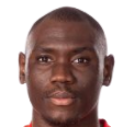 https://img.anzhuodg.com/img/football/player/b12e6766f55df11ad82308ff763499e8.png