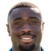 https://img.anzhuodg.com/img/football/player/b14cfe9691d5e3a4e483cab983ce0d26.png