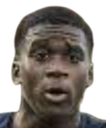 https://img.anzhuodg.com/img/football/player/b157dd51e3620739c22edf9d14ded3b6.png