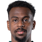 https://img.anzhuodg.com/img/football/player/b166d4cdac8b220754dca191243f2f33.png