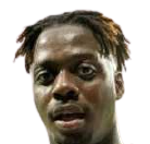 https://img.anzhuodg.com/img/football/player/b16a565b41113bb006f9d2461c3b81b9.png