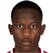 https://img.anzhuodg.com/img/football/player/b1731d330f8739a3192da1f344320252.png