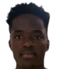 https://img.anzhuodg.com/img/football/player/b179ca0a3affffa2cc1890537a7aa65b.png