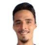 https://img.anzhuodg.com/img/football/player/b17c1208dd69ef61baa258cc444b69af.png