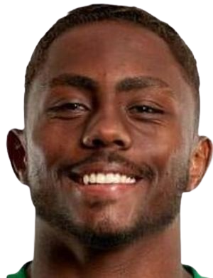 https://img.anzhuodg.com/img/football/player/b1a11438c2e843b9a267d09d279a2150.png