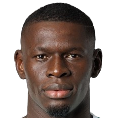 https://img.anzhuodg.com/img/football/player/b1a1f1cb6528b219f3619dee869a210e.png