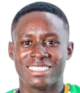 https://img.anzhuodg.com/img/football/player/b1b25521235a416ae1c73a6f60111112.png