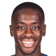 https://img.anzhuodg.com/img/football/player/b1be3746e37c4202c692a790f3772c8d.png