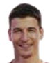 https://img.anzhuodg.com/img/football/player/b1dc00522ac5b9920dc63b076e01526e.png