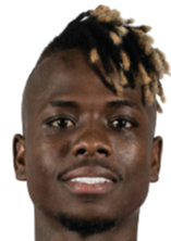 https://img.anzhuodg.com/img/football/player/b20264557a2dbc305d9fb93befd6027d.png