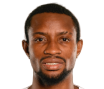 https://img.anzhuodg.com/img/football/player/b22c481c699b011e9459c4183d7324f5.png