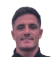 https://img.anzhuodg.com/img/football/player/b279ba4f0b9eddd08c46aabeeec0fab6.png