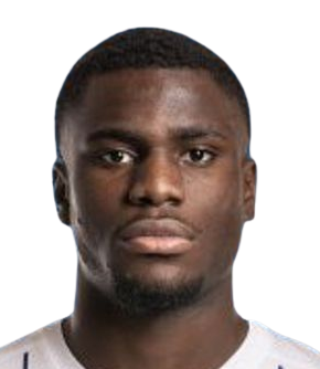 https://img.anzhuodg.com/img/football/player/b27efb912b0df9a7d6d4787cfe465c69.png