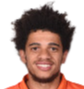 https://img.anzhuodg.com/img/football/player/b388fa61590194b1cfb8bb5c1fd62190.png