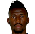 https://img.anzhuodg.com/img/football/player/b3bd9611c253258c70cecc36d0b447e9.png