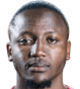 https://img.anzhuodg.com/img/football/player/b3c2092fceff4996f47058cf6ee91691.png