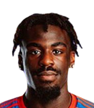 https://img.anzhuodg.com/img/football/player/b3f9c5d3c146a9f0511d8c31d39ba4c6.png