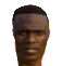 https://img.anzhuodg.com/img/football/player/b42137245272263b1c231823f95f507c.png