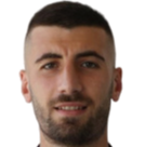 https://img.anzhuodg.com/img/football/player/b430a04fef94b9d81ce86a6020280572.png