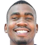 https://img.anzhuodg.com/img/football/player/b4403cffbbcbb9fa3bb9506a52763325.png