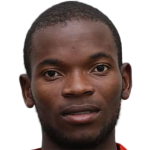 https://img.anzhuodg.com/img/football/player/b451461911653e9106ecca6908932251.png