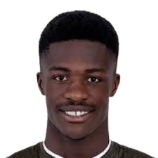 https://img.anzhuodg.com/img/football/player/b47239a8c4cbc8a0955ba9bbaa185ae3.png