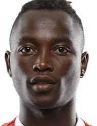 https://img.anzhuodg.com/img/football/player/b4fb34979923a5de7bb250865a649914.png