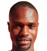 https://img.anzhuodg.com/img/football/player/b50b75201b9ac685af1fd9f0608e31eb.png