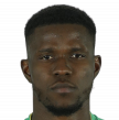 https://img.anzhuodg.com/img/football/player/b51550eeb43fac0ef635bd990c03dba8.png