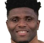 https://img.anzhuodg.com/img/football/player/b52c410fde31b1ec01528d82f66b95a0.png