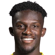 https://img.anzhuodg.com/img/football/player/b58f4d1793d844cafaa411a56d6d0ad6.png