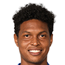 https://img.anzhuodg.com/img/football/player/b59d4995762257f70a09ad9a857ad18c.png