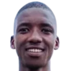 https://img.anzhuodg.com/img/football/player/b5bec6483895a900f1bbac8d89d31448.png