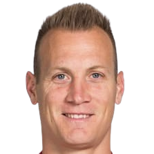 https://img.anzhuodg.com/img/football/player/b5c0ede1e16811358b348781cfce7904.png