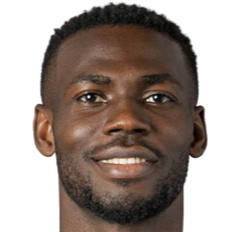 https://img.anzhuodg.com/img/football/player/b5d7f93a1ef966bdc02b2ea20251e7f5.png