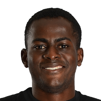 https://img.anzhuodg.com/img/football/player/b5f4f36899b642ac10c7836750774fea.png