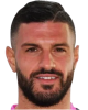 https://img.anzhuodg.com/img/football/player/b60a1238a615eadc1568814a267c8230.png