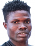 https://img.anzhuodg.com/img/football/player/b60ef0de13582b0a8d819c57d42b25e0.png