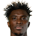 https://img.anzhuodg.com/img/football/player/b62bb40d318b79fdbef930240e7bb01f.png