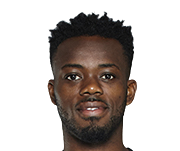 https://img.anzhuodg.com/img/football/player/b6351ae811725d6f4b3622ea2c364c5b.png